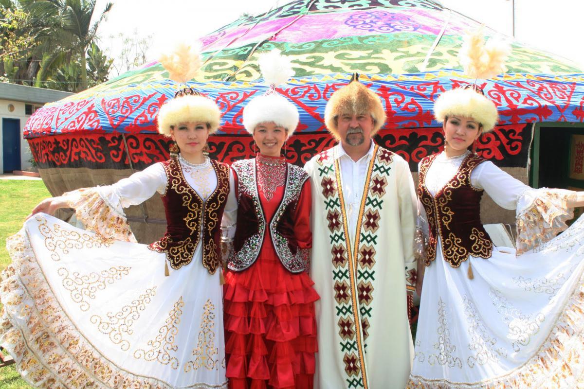 Картинки по запросу Nowruz Day (Tatarstan)