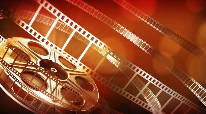 «Татаркино» будет сотрудничать с малазийскими кинематографистами