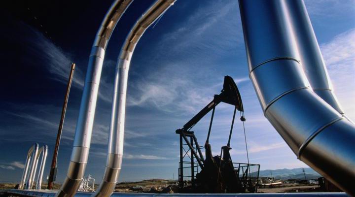 Нефть снова основной драйвер роста отечественных рынков