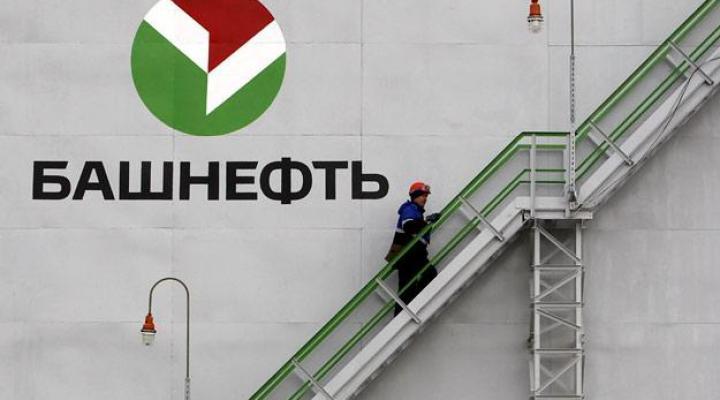 «Татнефти» придется потратить 306 млрд рублей на покупку «Башнефти»
