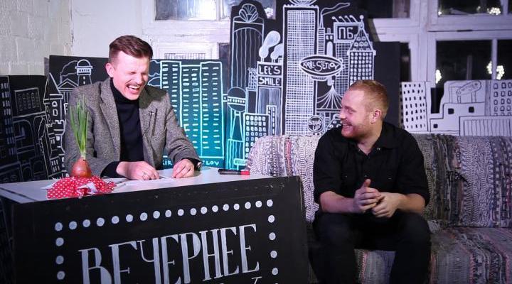 В Казани впервые пройдет всероссийский StandUp фестиваль